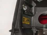 Rücklicht hinten rechts OPEL VECTRA C Estate 2.0 DTI 13131002