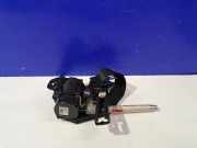 Sicherheitsgurt vorne rechts SAAB 9-3 (YS3D) 2.2 TiD 570186800