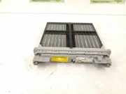 Wärmetauscher Innenraumheizung MERCEDES-BENZ E (W212) E 220 BlueTEC 4-matic (212.011) 2048300461 A2048300461