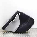 Türpolster hinten links TESLA MODEL S 75 6007492-00