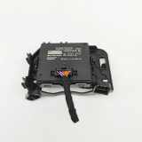 Gateway-Steuereinheit AUDI Q3 Sportback (F3N) 2.5 RS quattro 3Q0907530AR