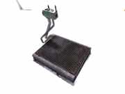Klimaverdampfer Citroen C5 III Break (RW) H4848004