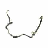 Klimaleitung MAZDA 5 (CR19) 2.0 CD