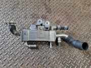AGR-Kühler JEEP GRAND CHEROKEE IV (WK, WK2) 3.6 VVT 4x4 05281255AJ