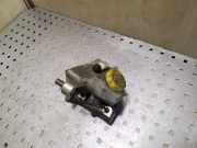 Hauptbremszylinder VW Transporter T4 Fahrgestell () 700611303A