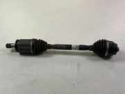 Antriebswelle vorne links BMW X6(G06) (G06, F96) M 8486201