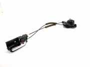 Türschloss vorne rechts TOYOTA COROLLA (_E10_) 1.4 D (NDE120_)