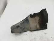 Andere Aufbauteile VW TOUAREG (7LA, 7L6, 7L7) 2.5 R5 TDI