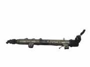 Einspritzleiste Opel Zafira B (A05) 0445214056