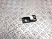 Türöffner innen links hinten Hyundai i10 (PA) 826130X000