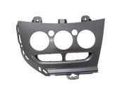 Klima-/Heizungssteuerungsoberflächen FORD FOCUS III Turnier 1.0 EcoBoost BM5118522AEW