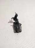 Heckklappenschloss VW TRANSPORTER V (T5) Furgon 2.0 TDI 7H0827162A