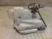 Türschloss rechts hinten Mitsubishi Pajero Sport I (K7, K9)