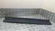 Kofferraumverkleidung LAND ROVER RANGE ROVER EVOQUE Cabrio (L538) 2.0 D 4x4 BJ3244252AHW