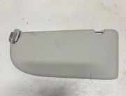 Linke Sonnenblende VW CADDY IV Variant (SAB, SAJ) 2.0 TDI 4motion 2K5857551