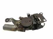 Heckscheibenwischermotor JAGUAR X-TYPE Estate (X400) 2.2 D 0390201803