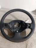 Lenkrad Renault Clio II (B) 1T0843033