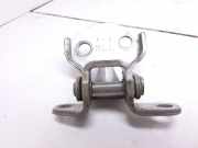 Türscharnier hinten links Subaru Impreza II Station Wagon (GG) RLL