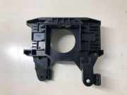 Lenkmechanismus Verkleidung LAND ROVER RANGE ROVER SPORT (L320) 2.7 D 4x4 XPB500290
