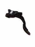 Gaspedal VOLVO V60 I Cross Country (157) D4 C95YE04