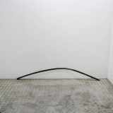 Rechte Dachleistenverkleidung BMW 3 Gran Turismo (F34) 320 i xDrive 7289962