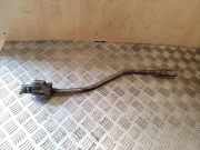 Gangschaltmechanismus AUDI 80 Avant (8C, B4) 2.3 E quattro 893711615A