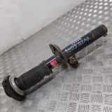 Stoßdämpfer vorne rechts VW PASSAT B6 (3C2) 2.0 TDI 16V