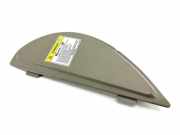 Armaturenbrett Seitenverkleidung VOLVO XC90 I T6 AWD 8688722 03409448