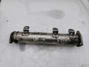 Abgaskühler Hyundai iX55 (EN) 992959R