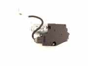 Schiebedachmotor MERCEDES-BENZ C (W204) C 250 CDI 4-matic (204.082) 2048201442