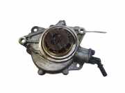 Vakuumpumpe PEUGEOT 5008 1.6 16V V758642480