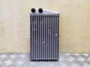 Wärmetauscher Innenraumheizung RENAULT MEGANE II Estate (KM0/1_) 1.9 dCi