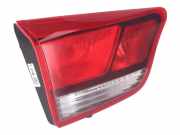 Heckklappenleuchte links KIA RIO IV (YB) 1.25 92403-H8