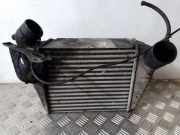 Ladeluftkühler Audi A6 Avant (4A, C4) 4A0145805K