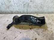 Ansaugresonator BMW X1 (U11) BMW X1 (U11) sDrive 18 d 11252010