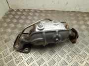 Katalysator TOYOTA AYGO X (_B7_) 1.0 VVT-i (KGB70)
