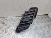 Frischluftgrill FORD FIESTA VI 1.0 EcoBoost 6776000