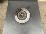 Radnaben vorne rechts LAND ROVER RANGE ROVER SPORT (L320) 3.0 D 4x4