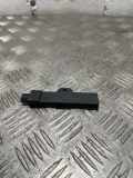 Keyless Antenne BMW 5 (F10) 518 d 9220832