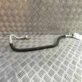 Klimaleitung BMW 3 Gran Turismo (F34) 335 d xDrive 9223296