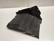 Innenkotflügel hinten links BMW 5 (E60) 520 d 7050538
