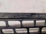 Gitter vorne unten VOLVO V60 1.6 DRIVe 30763113