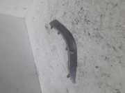 Geschwindigkeitsmesserverkleidung TOYOTA AURIS (_E15_) 2.0 D-4D (ADE150_) 5543502060