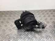 Behälter Servolenköl BMW 3er Touring (E91) 6851218