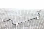 Stabilisator vorne Ford Focus IV (HN) JX615482EEB