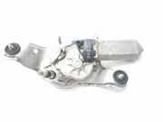 Heckscheibenwischermotor HYUNDAI i40 CW (VF) 1.7 CRDi 987003Z000