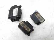 Regelventile für Innenraumheizung CITROËN C3 Pluriel (HB_) 1.6 F665243L N100462G