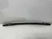 Querträger vorne BMW 5er Touring (F11) 7203078