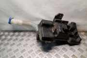 Behälter Scheibenwaschanlage VW Tiguan I (5N) 5N0955453