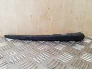 Heckscheibenwischerarm KIA SOUL II (PS) 1.6 CRDi 128